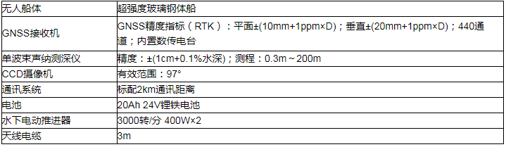 TIM截图20180907145918.png TIM截图20180907145918.png